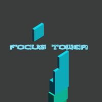 Focus Tower