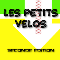 Les Petits Vélos