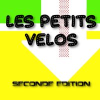 Les Petits Vélos