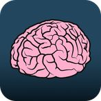 Quiz de Inteligência