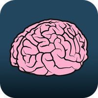 Quiz de Inteligência