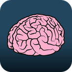 Quiz de Inteligência