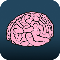 Quiz de Inteligência