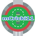 mCricki11