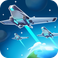 Mega Tower 2: Starship Voyage