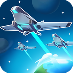 Mega Tower 2: Starship Voyage