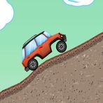 BIKE STUNT – Bike Driving Game
