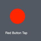 Red Button Tap