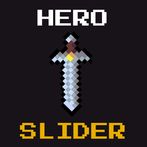 Hero Slider