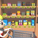 Shopping 3d