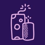 Crackers Simulator 3D