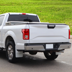 Carreras de Carros de Autos 3D