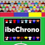 ibeChrono