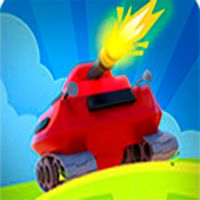 Super Shooter - Супер Стрелок