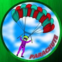 Parachute
