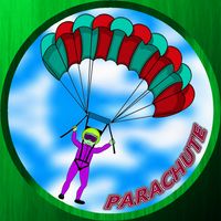 Parachute