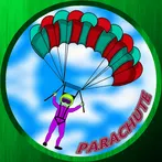 Parachute
