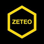 Zeteo Go - Chen Kuang Edition