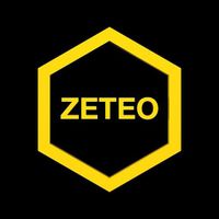 Zeteo Go - Chen Kuang Edition