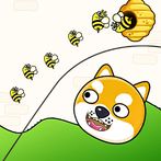 Draw to Save the Pet: Dog Game