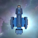 Space Run Elite