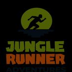 Jungle Runner Adventures