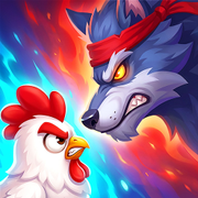 Discord