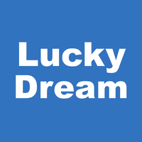 Lucky Dream