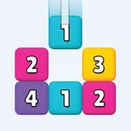 Merge Stacks