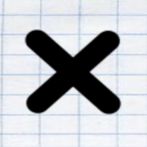 Tic Tac Toe