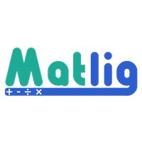 Matematik oyunları - MatLig