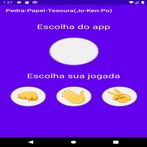 JOGO-PEDRA-PAPEL-TESOURA(JO-KE