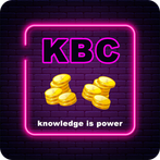 KBC 2022