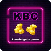 KBC 2022