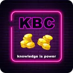 KBC 2022