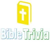 BibleTrivia - Test your skills