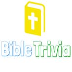 BibleTrivia - Test your skills