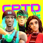 Night of Mayhem - Cyberpunk TD