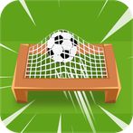 Vertical Soccer