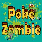 PokeZombie