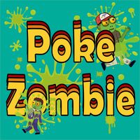 PokeZombie
