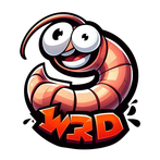 W3D Urban Worms