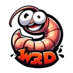 W3D Urban Worms