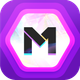Magic beat