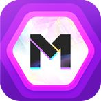 Magic beat