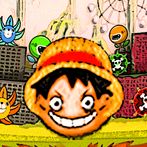 Super Loffy Ball