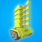 Tank Tower