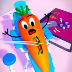 Fruit Happy Clinic