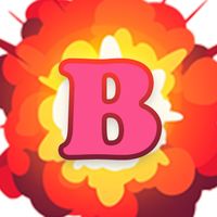 Blasting Restorer-Beast Girls