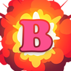 Blasting Restorer-Beast Girls